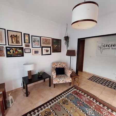 Ferienwohnung Alameda Dr Jose Ennes Ferreira Vendas Novas Exterior foto