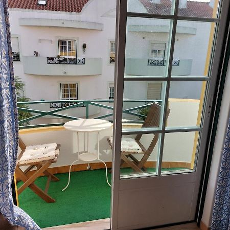 Ferienwohnung Alameda Dr Jose Ennes Ferreira Vendas Novas Exterior foto
