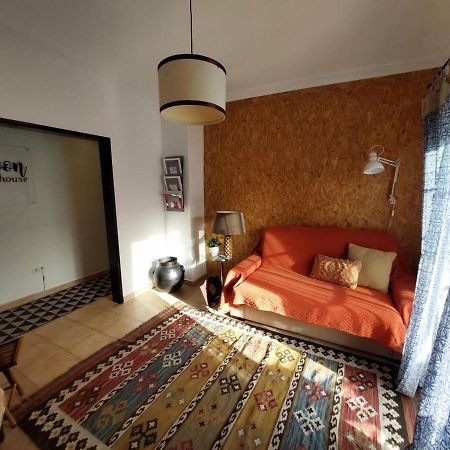 Ferienwohnung Alameda Dr Jose Ennes Ferreira Vendas Novas Exterior foto