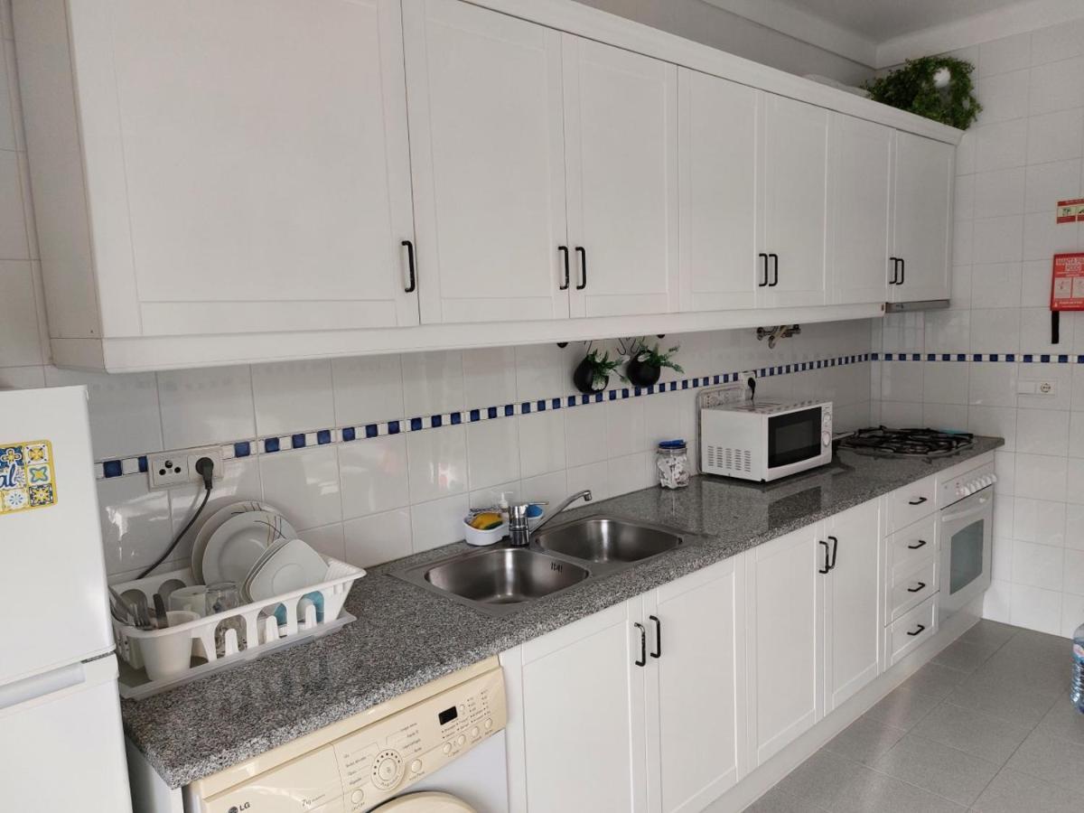 Ferienwohnung Alameda Dr Jose Ennes Ferreira Vendas Novas Exterior foto
