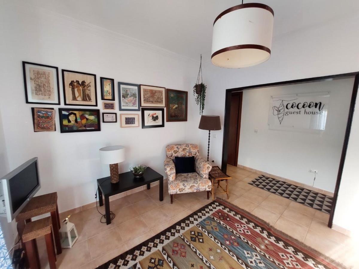 Ferienwohnung Alameda Dr Jose Ennes Ferreira Vendas Novas Exterior foto