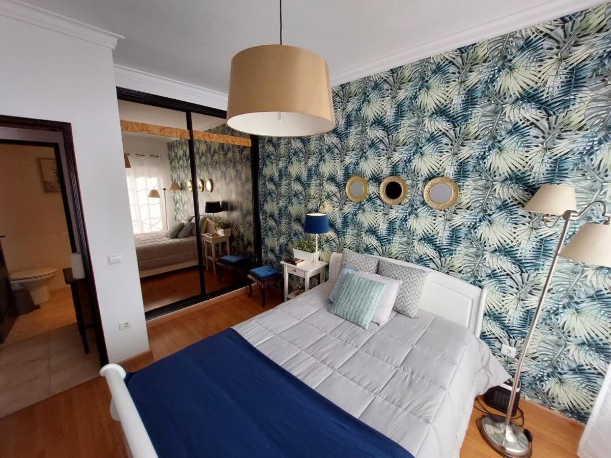 Ferienwohnung Alameda Dr Jose Ennes Ferreira Vendas Novas Exterior foto