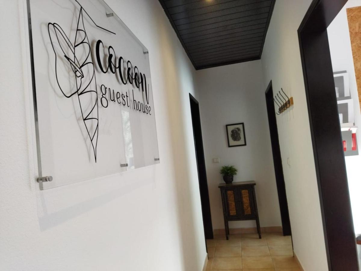 Ferienwohnung Alameda Dr Jose Ennes Ferreira Vendas Novas Exterior foto
