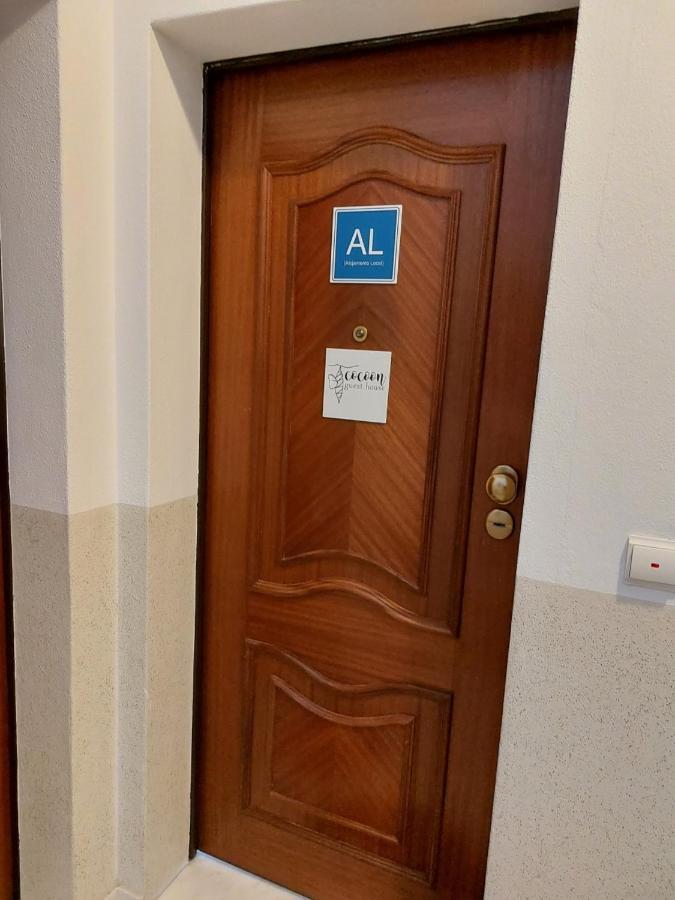 Ferienwohnung Alameda Dr Jose Ennes Ferreira Vendas Novas Exterior foto